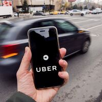 Kendi evinde mahkemelik oldu!