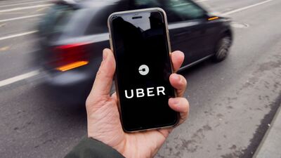 Kendi evinde mahkemelik oldu!