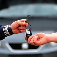 Otomotiv pazarı dört ayda yüzde 26.3 arttı