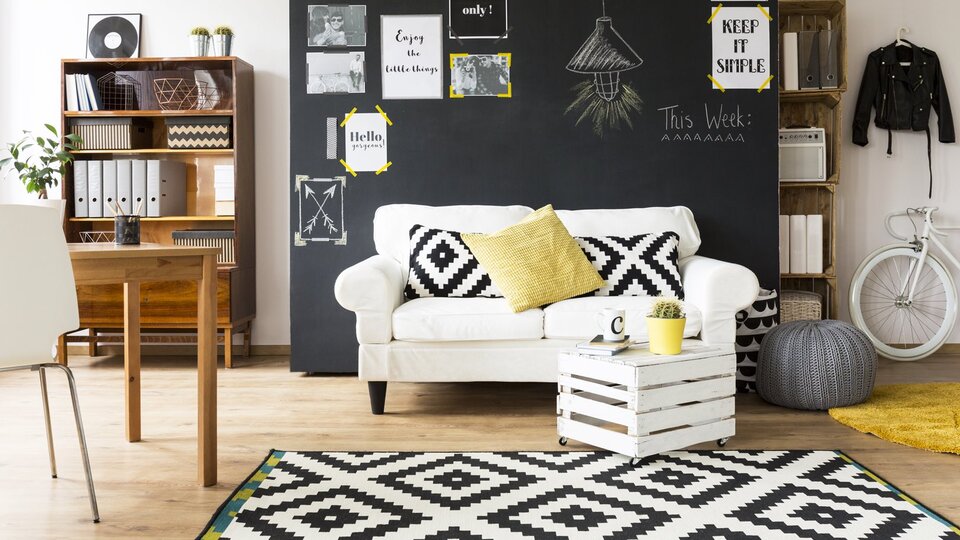 12.4 milyon TL'lik 'Missafir'