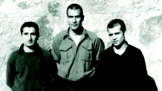 48'inci yıldönümünde 'iade-i itibar' teklifi