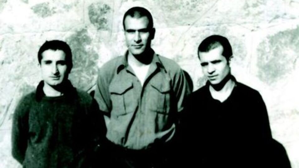 48'inci yıldönümünde 'iade-i itibar' teklifi