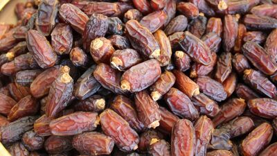 Diyabet hastalarına Ramazan'da beslenme önerileri