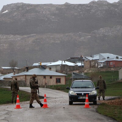 Akılalmaz ihmalde vaka sayısı hızla artıyor!