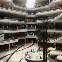 AYD'den AVM'ler için yeni tavsiye kararı