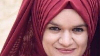 Anne ile bebeği 'Korona' ayırdı!