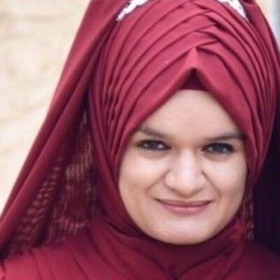 Anne ile bebeği 'Korona' ayırdı!