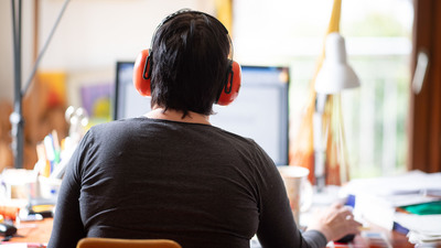 Yüzde 80 bu işi sevdi!