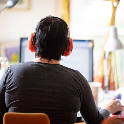 Yüzde 80 bu işi sevdi!