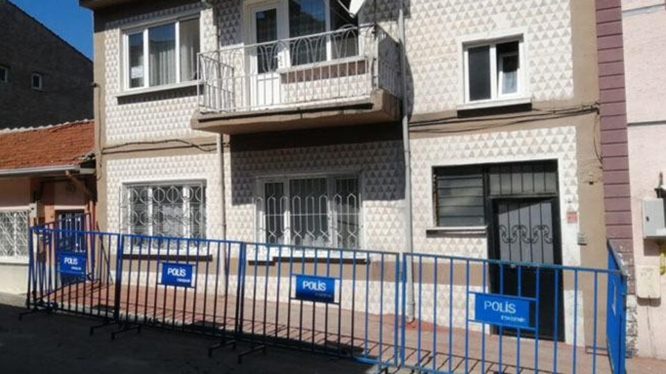 Üç kişide korona çıkınca komşulara da karantina!