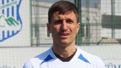 Cevher Toktaş kimdir?