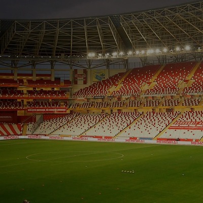 Maçlar şifresiz olacak mı?