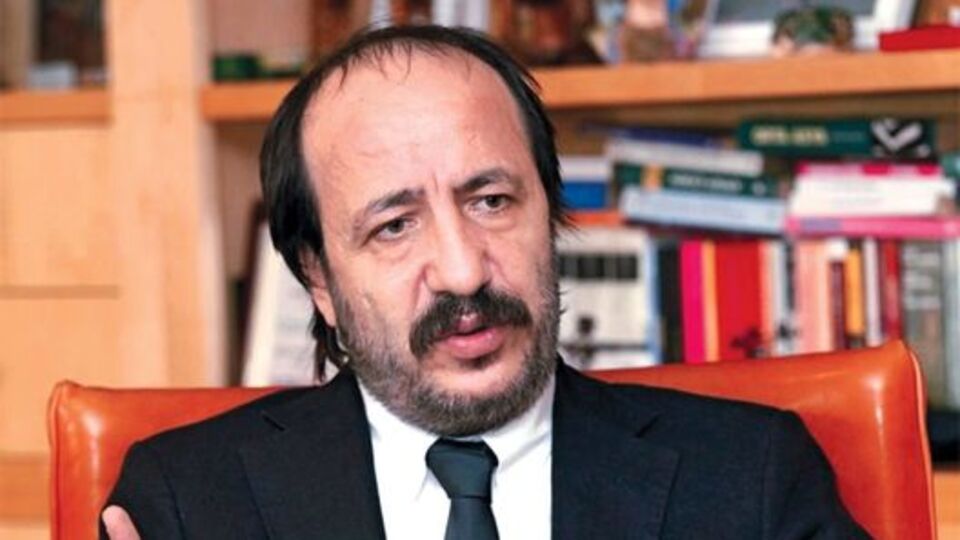 "Ekonomik boyutu da düşünmek gerek"