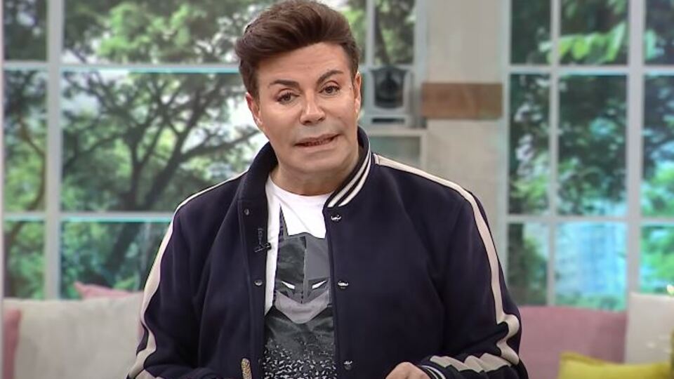 Gelinim Mutfakta günün birincisi kim?