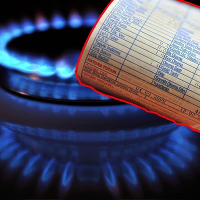 Yüksek faturaya soruşturma