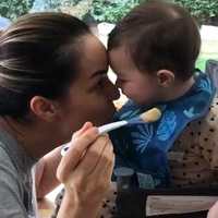 "Sizi yiyebilir miyim?"