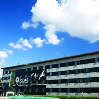 İşte İGDAŞ'ı bekleyen yaptırımlar