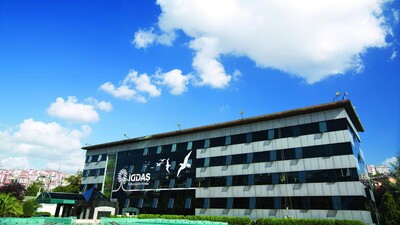 İşte İGDAŞ'ı bekleyen yaptırımlar