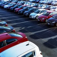 '30 yıldır değişmeyen ÖTV değişmeli'