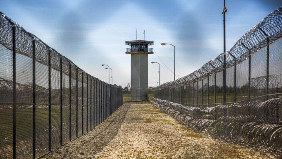 Af yasası 2020 son dakika gelişmeleri