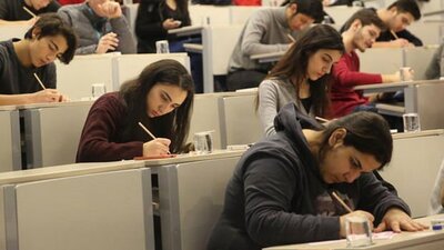 Üniversiteler ne zaman açılacak?