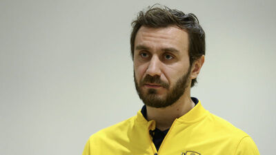 "Korku ve endişe var"