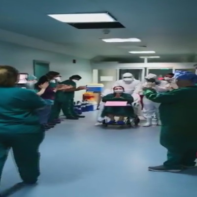 Aytaç Yalman'ın doktoruyla ilgili flaş gelişme!