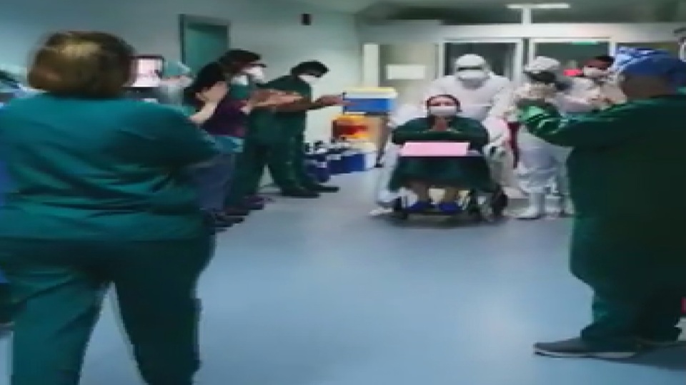 Aytaç Yalman'ın doktoruyla ilgili flaş gelişme!