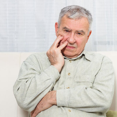 Evde kalan yaşlılarımıza nasıl destek olacağız?