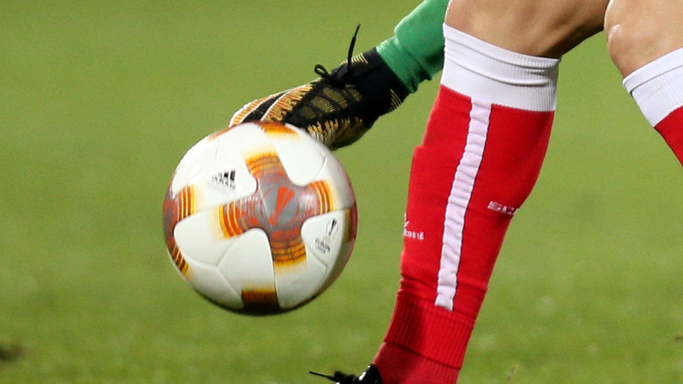 Bulgaristan'da lig için karar