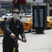 'Yeni normal'in kaçınılmaz 4 kuralı!