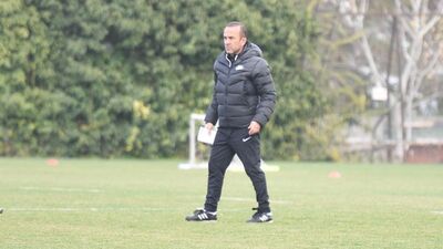 "Her türlü karara saygılı olacağız"