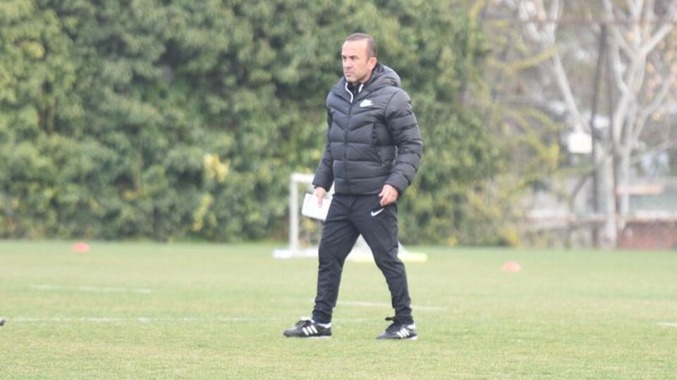 "Her türlü karara saygılı olacağız"