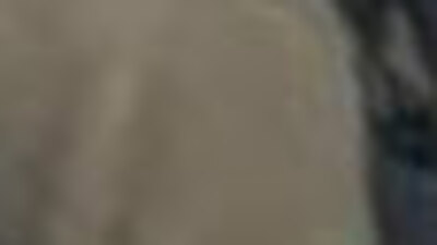 Bu paylaşım başını yaktı! 15 bin 360 lira ceza