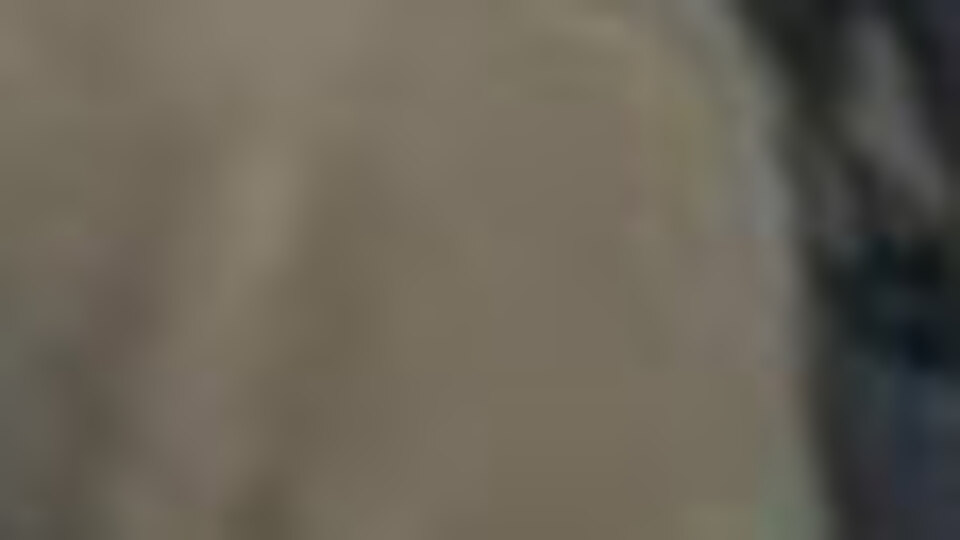 Bu paylaşım başını yaktı! 15 bin 360 lira ceza