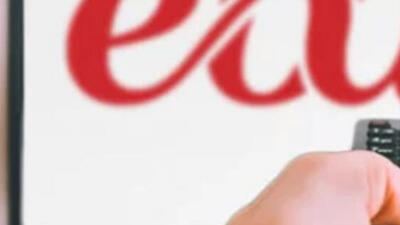 TRT EBA TV canlı dersleri izle