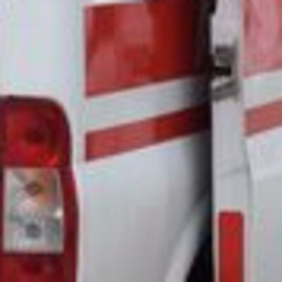 Test sonucunu beklemeden hastaneden kaçtı!