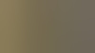 Almanya'da camiler 9 Mayıs'ta açılacak