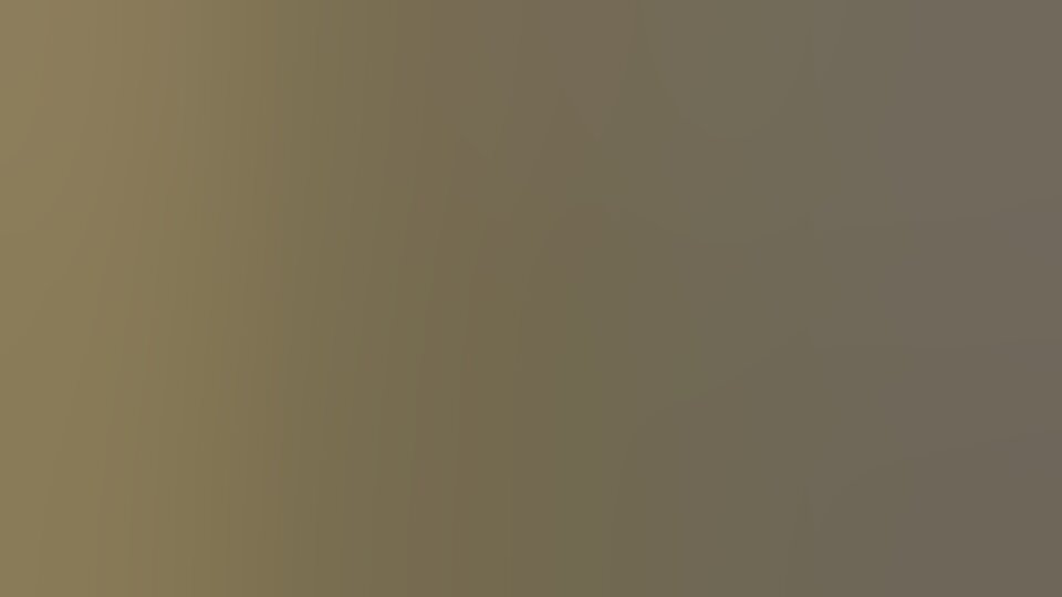 Almanya'da camiler 9 Mayıs'ta açılacak