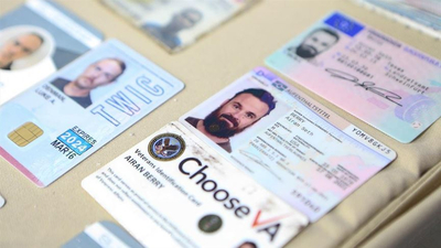 ABD, darbeci eski askerlerin kimliklerini açıkladı