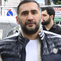 "Benim ilacım soğan ve sarımsak"