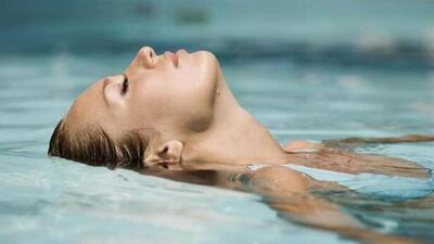 Kulak mantarında belirtiler ve tedavi yöntemleri