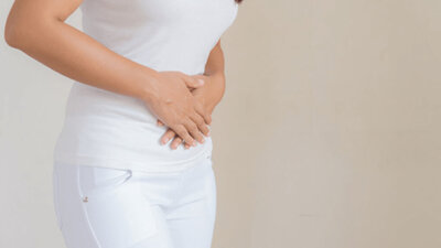 Miyoma karşı uygulanan tedavi yöntemleri