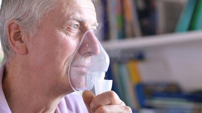 KOAH hakkında merak edilenler