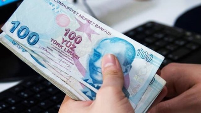 Evde bakım parası yatan iller (7 Mayıs 2020)