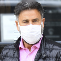 "286 personelimi ücretli izine çıkarttım"