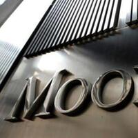 Türkiye’nin notu açıklandı