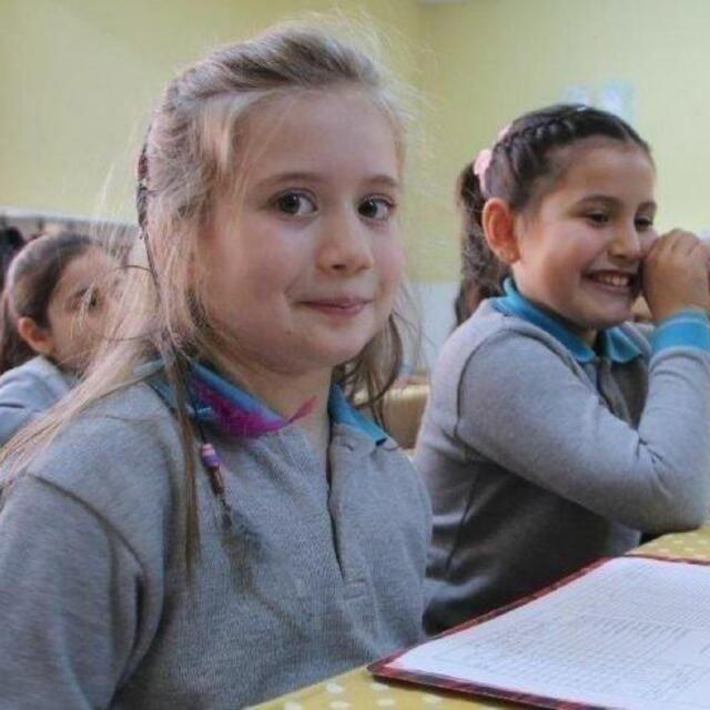 MEB son dakika okullar ne zaman açılacak?