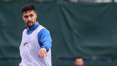 Kimsesiz çocuklara umut olmak istiyor