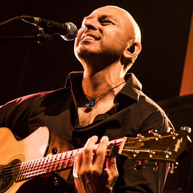 Demir Demirkan'dan 'Deli Hayaller'